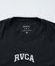 RVCA ウィメンズ RVCA WIDE PANT ロングパンツ 【2026年秋冬モデル】 BLK / M