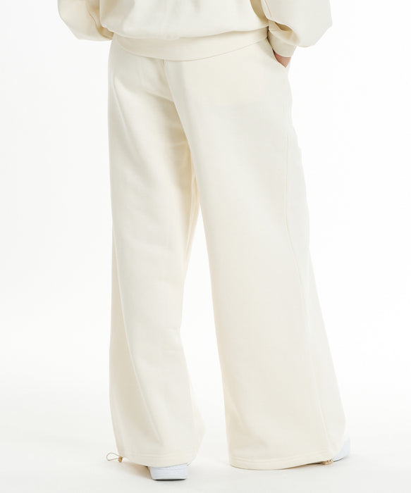 RVCA ウィメンズ RVCA WIDE PANT セットアップ ロングパンツ 【2026年秋冬モデル】