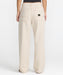 RVCA ウィメンズ MICHIGAN PAINTER PANT デニムパンツ 【2026年秋冬モデル】 NAT / 26