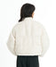RVCA ウィメンズ FAUX FUR SHORT PUFFER JACKET ジャケット 【2026年秋冬モデル】 ANW / M