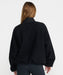 RVCA ウィメンズ VA POLAR FLEECE JACKET スウェットジャケット 【2026年秋冬モデル】 RVB / M