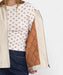 RVCA ウィメンズ MICHIGAN MECHANICS JACKET ジャケット 【2026年秋冬モデル】 NAT / S