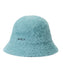 RVCA ウィメンズ RVCA FUR HAT ハット 【2026年秋冬モデル】 BLH / F