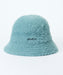 RVCA ウィメンズ RVCA FUR HAT ハット 【2026年秋冬モデル】 BLH / F