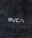 RVCA ウィメンズ RVCA FUR HAT ハット 【2026年秋冬モデル】 BLK / F