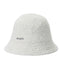 RVCA ウィメンズ RVCA FUR HAT ハット 【2026年秋冬モデル】 HGR / F