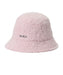 RVCA ウィメンズ RVCA FUR HAT ハット 【2026年秋冬モデル】 SPK / F