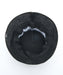 RVCA ウィメンズ CROCHE GRANMA KNIT HAT ハット 【2026年秋冬モデル】 BLK / F