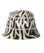 RVCA ウィメンズ CROCHE GRANMA KNIT HAT ハット 【2026年秋冬モデル】 KHA / F