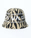 RVCA ウィメンズ CROCHE GRANMA KNIT HAT ハット 【2026年秋冬モデル】 KHA / F