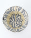 RVCA ウィメンズ CROCHE GRANMA KNIT HAT ハット 【2026年秋冬モデル】 KHA / F