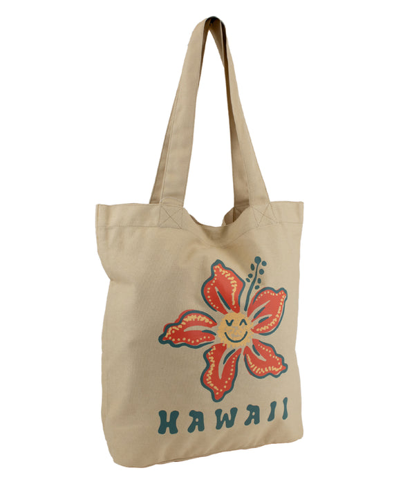 RVCA ウィメンズ BASICA TOTE トートバッグ 【2026年秋冬モデル】