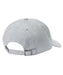 RVCA ウィメンズ ESTABLISHED TWILL ADJUSTABLE キャップ 【2026年秋冬モデル】 HGR / F