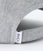 RVCA ウィメンズ ESTABLISHED TWILL ADJUSTABLE キャップ 【2026年秋冬モデル】 HGR / F