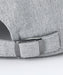 RVCA ウィメンズ ESTABLISHED TWILL ADJUSTABLE キャップ 【2026年秋冬モデル】 HGR / F