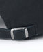RVCA ウィメンズ ESTABLISHED TWILL ADJUSTABLE キャップ 【2026年秋冬モデル】 VBK / F