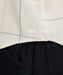 RVCA メンズ VACANCY PLAID SS 半袖シャツ 【2026年夏モデル】 CER / XL