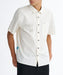 RVCA メンズ ALOHANA SS 半袖シャツ 【2026年夏モデル】 NAT / XL