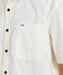 RVCA メンズ ALOHANA SS 半袖シャツ 【2026年夏モデル】 NAT / XL