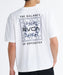 RVCA メンズ EXOTIC BOX TEE Tシャツ 【2026年夏モデル】 ANW / XL