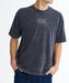 RVCA メンズ EXOTIC BOX TEE Tシャツ 【2026年夏モデル】 KVCB / XL