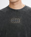 RVCA メンズ EXOTIC BOX TEE Tシャツ 【2026年夏モデル】 KVCB / XL
