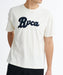 RVCA メンズ RVCA WAPPEN ST Tシャツ 【2026年夏モデル】 ANW / XL