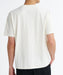 RVCA メンズ RVCA WAPPEN ST Tシャツ 【2026年夏モデル】 ANW / XL
