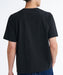 RVCA メンズ RVCA WAPPEN ST Tシャツ 【2026年夏モデル】 BLK / XL
