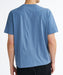 RVCA メンズ RVCA WAPPEN ST Tシャツ 【2026年夏モデル】 VNY / XL