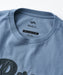 RVCA メンズ RVCA WAPPEN ST Tシャツ 【2026年夏モデル】 VNY / XL