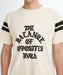 RVCA メンズ BALANCE GAME ST Tシャツ 【2026年夏モデル】 SBR / XL