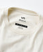 RVCA メンズ BALANCE GAME ST Tシャツ 【2026年夏モデル】 SBR / XL