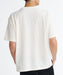 RVCA メンズ TECH PILE ST Tシャツ 【2026年夏モデル】 NAT / XL