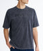 RVCA メンズ TECH BIG RVCA Tシャツ 【2026年夏モデル】 KVCB / XL