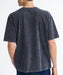 RVCA メンズ TECH BIG RVCA Tシャツ 【2026年夏モデル】 KVCB / XL