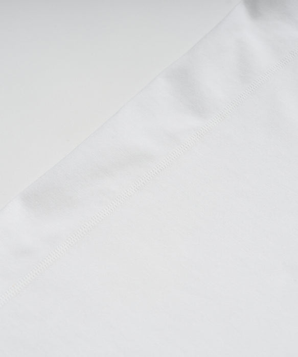RVCA SPORT メンズ CARPE DIEM X RVCA ST Tシャツ 【2026年夏モデル】