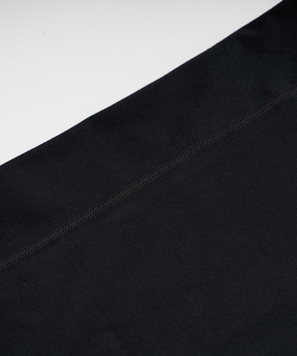 RVCA SPORT メンズ CARPE DIEM X RVCA KATAKANA ST Tシャツ 【2026年夏モデル】