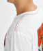 RVCA メンズ LIVE BAIT SS Tシャツ 【2026年夏モデル】 ANW / XL