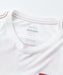 RVCA メンズ LIVE BAIT SS Tシャツ 【2026年夏モデル】 ANW / XL