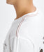 RVCA メンズ BRYCE BLOOM SS Tシャツ 【2026年夏モデル】 ANW / XL