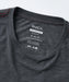 RVCA メンズ ALOHA MECHANICS SS Tシャツ 【2026年夏モデル】 PTK / XL