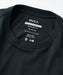 RVCA メンズ SPANKY FUEGO SS Tシャツ 【2026年夏モデル】 BLK / XL