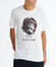 RVCA メンズ RVCA EVOLUTION SS Tシャツ 【2026年夏モデル】 ANW / XL