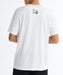 RVCA メンズ RVCA EVOLUTION SS Tシャツ 【2026年夏モデル】 ANW / XL