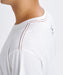 RVCA メンズ RVCA EVOLUTION SS Tシャツ 【2026年夏モデル】 ANW / XL
