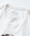 RVCA メンズ RVCA EVOLUTION SS Tシャツ 【2026年夏モデル】 ANW / XL