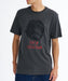 RVCA メンズ RVCA EVOLUTION SS Tシャツ 【2026年夏モデル】 PTK / XL
