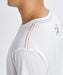 RVCA メンズ HIGH SEAS SS Tシャツ 【2026年夏モデル】 ANW / XL