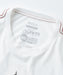 RVCA メンズ HIGH SEAS SS Tシャツ 【2026年夏モデル】 ANW / XL